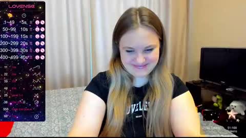 Julia online show from December 2024 08:34:02 AM