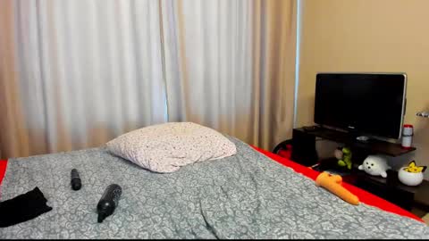 Julia online show from December 2024 08:13:01 AM