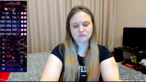 Julia online show from December 2024 12:23:02 PM