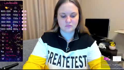 Julia online show from February 2025 02:40:01 PM