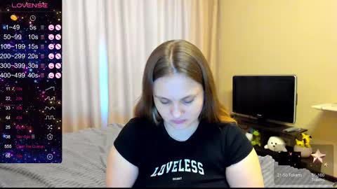 Julia online show from February 2025 02:10:02 PM