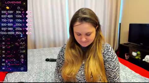 Julia online show from March 2025 10:28:02 AM