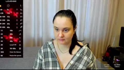 Snapshot of alanabrox chatting on March 2026 11:58:01 AM Julia online show from March 2026 11:58:01 AM