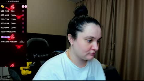 Snapshot of alanabrox chatting on April 2026 06:49:02 PM Julia online show from April 2026 06:49:02 PM