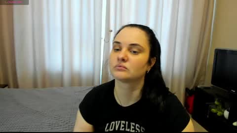 Snapshot of alanabrox chatting on May 2026 11:39:01 AM Julia online show from May 2026 11:39:01 AM