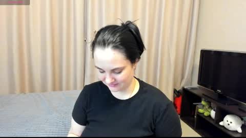 Snapshot of alanabrox chatting on May 2026 10:40:02 PM Julia online show from May 2026 10:40:02 PM