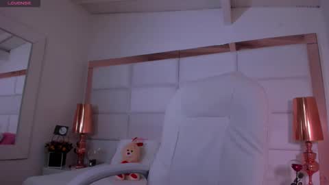 Snapshot of alanah_connors chatting on September 2025 12:21:02 PM alanah_connors online show from September 2025 12:21:02 PM