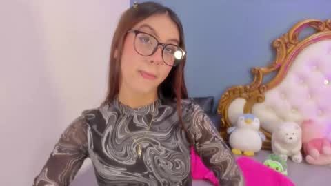 alana online show from January 2026 03:34:02 AM