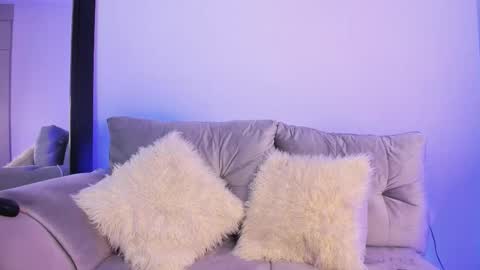 Alanna online show from November 2025 07:11:02 AM