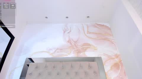 Snapshot of alanakim_ chatting on November 2025 08:13:02 PM Alana Kim online show from November 2025 08:13:02 PM