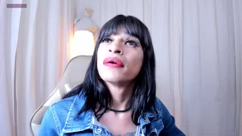 Snapshot of alanakimura_ chatting on December 2025 08:29:01 PM Alana silvana online show from December 2025 08:29:01 PM