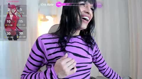 Snapshot of alanakimura_ chatting on January 2026 08:23:02 PM Alana silvana online show from January 2026 08:23:02 PM