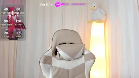 Snapshot of alanakimura_ chatting on January 2026 08:14:02 PM Alana silvana online show from January 2026 08:14:02 PM