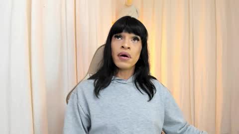 Snapshot of alanakimura_ chatting on February 2026 08:17:02 PM Alana silvana online show from February 2026 08:17:02 PM