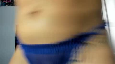 AlanaLars online show from January 2026 06:44:01 PM