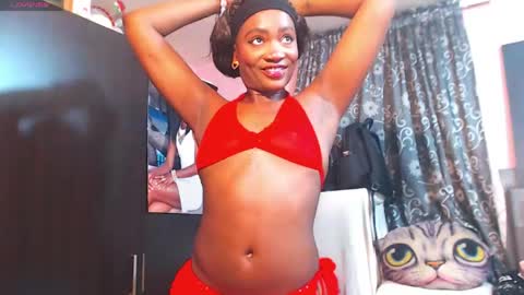 Alanalaurent15 online show from April 2026 05:47:02 AM