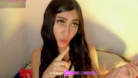 Snapshot of alanalois_ chatting on March 2026 04:17:02 AM ALANA Please follow me online show from March 2026 04:17:02 AM