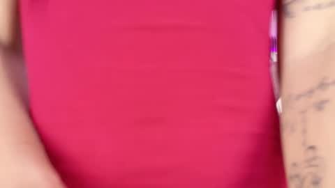 Snapshot of alanaortiz_ chatting on February 2026 08:05:02 PM alanaortiz_ online show from February 2026 08:05:02 PM