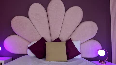 Snapshot of alanaortiz_ chatting on March 2026 12:14:02 AM alanaortiz_ online show from March 2026 12:14:02 AM