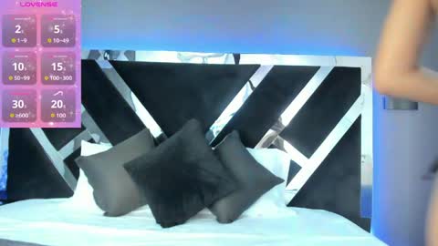 Snapshot of alanaortiz_ chatting on April 2026 08:02:02 PM alanaortiz_ online show from April 2026 08:02:02 PM