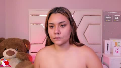 alanarousse_ online show from June 2026 11:56:02 AM