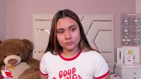 alanarousse_ online show from June 2026 11:58:01 AM