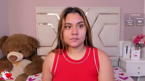 Snapshot of alanarousse_ chatting on June 2026 12:09:02 PM alanarousse_ online show from June 2026 12:09:02 PM