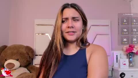 Snapshot of alanarousse_ chatting on July 2026 12:11:02 PM alanarousse_ online show from July 2026 12:11:02 PM
