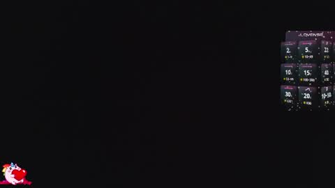 Snapshot of alanarousse_ chatting on July 2026 12:08:01 PM alanarousse_ online show from July 2026 12:08:01 PM