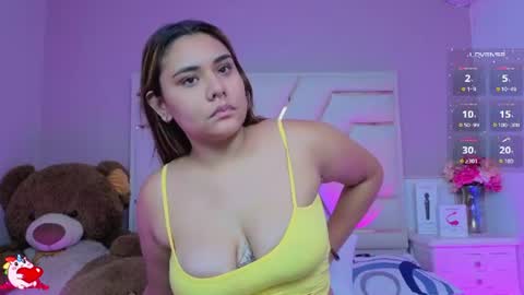 Snapshot of alanarousse_ chatting on July 2026 12:11:01 PM alanarousse_ online show from July 2026 12:11:01 PM