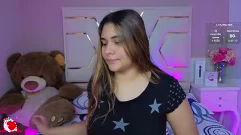 Snapshot of alanarousse_ chatting on July 2026 12:10:01 PM alanarousse_ online show from July 2026 12:10:01 PM