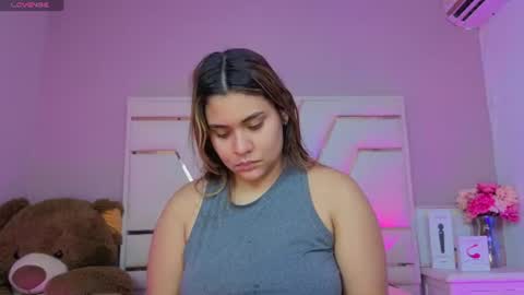 Snapshot of alanarousse_ chatting on July 2026 12:09:01 PM alanarousse_ online show from July 2026 12:09:01 PM