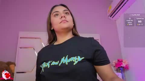 Snapshot of alanarousse_ chatting on July 2026 01:13:02 PM alanarousse_ online show from July 2026 01:13:02 PM