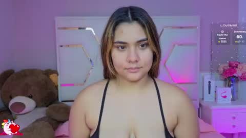 Snapshot of alanarousse_ chatting on July 2026 12:18:02 PM alanarousse_ online show from July 2026 12:18:02 PM