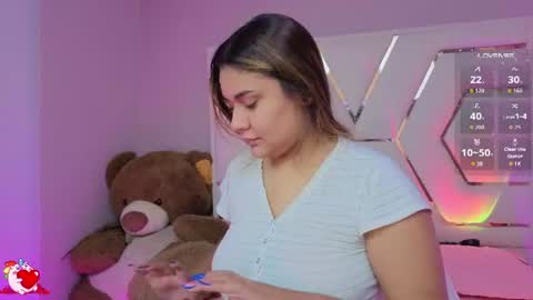 Snapshot of alanarousse_ chatting on July 2026 12:03:02 PM alanarousse_ online show from July 2026 12:03:02 PM