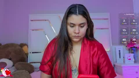 Snapshot of alanarousse_ chatting on July 2026 01:09:02 PM alanarousse_ online show from July 2026 01:09:02 PM