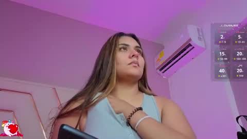 Snapshot of alanarousse_ chatting on July 2026 07:10:01 PM alanarousse_ online show from July 2026 07:10:01 PM