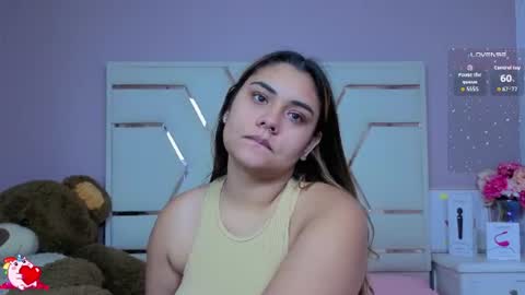 Snapshot of alanarousse_ chatting on July 2026 12:04:02 PM alanarousse_ online show from July 2026 12:04:02 PM