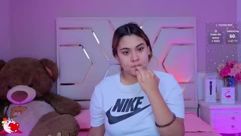 Snapshot of alanarousse_ chatting on August 2026 12:04:02 PM alanarousse_ online show from August 2026 12:04:02 PM