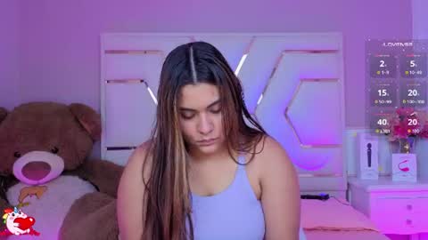 Snapshot of alanarousse_ chatting on August 2026 07:12:02 PM alanarousse_ online show from August 2026 07:12:02 PM