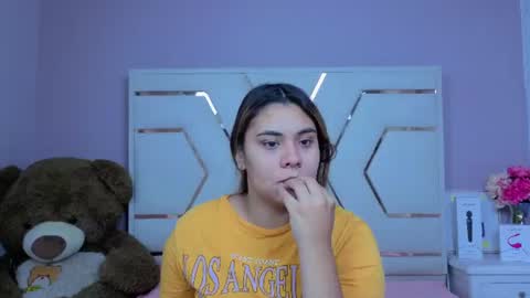 Snapshot of alanarousse_ chatting on August 2026 12:08:01 PM alanarousse_ online show from August 2026 12:08:01 PM