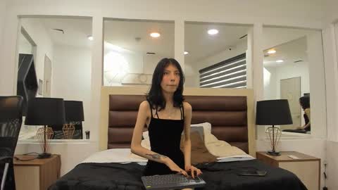 alanavance online show from March 2026 08:27:02 PM