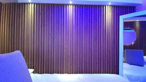 Sasha online show from September 2025 03:28:01 AM