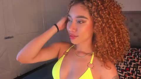 Tell me Alana online show from March 2026 12:27:01 PM