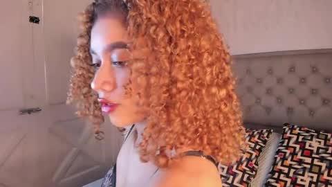 Tell me Alana online show from April 2026 12:10:01 PM