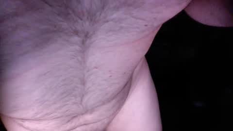 Snapshot of alanbraxe chatting on December 2024 11:01:01 AM Alan online show from December 2024 11:01:01 AM