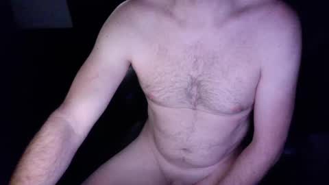 Snapshot of alanbraxe chatting on January 2025 08:23:02 AM Alan online show from January 2025 08:23:02 AM