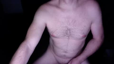 Snapshot of alanbraxe chatting on February 2025 06:16:01 PM Alan online show from February 2025 06:16:01 PM