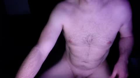 Snapshot of alanbraxe chatting on March 2025 01:45:01 PM Alan online show from March 2025 01:45:01 PM