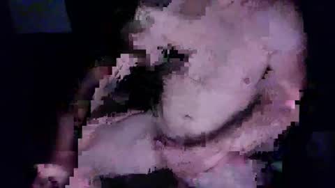 Snapshot of alanbraxe chatting on October 2025 11:40:01 AM Alan online show from October 2025 11:40:01 AM